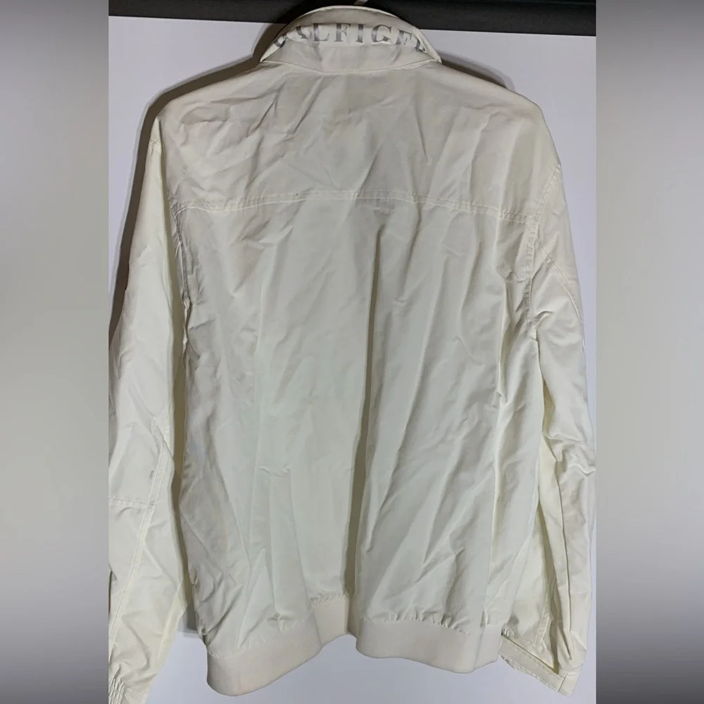 Men’s Spring Jacket - Picture 2 of 3